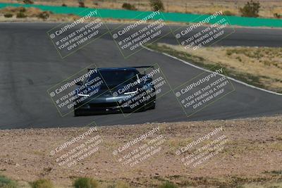 media/Apr-06-2025-Extreme Speed (Sun) [[ad1499d5ff]]/Purple group/Turn 1/